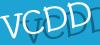 kod