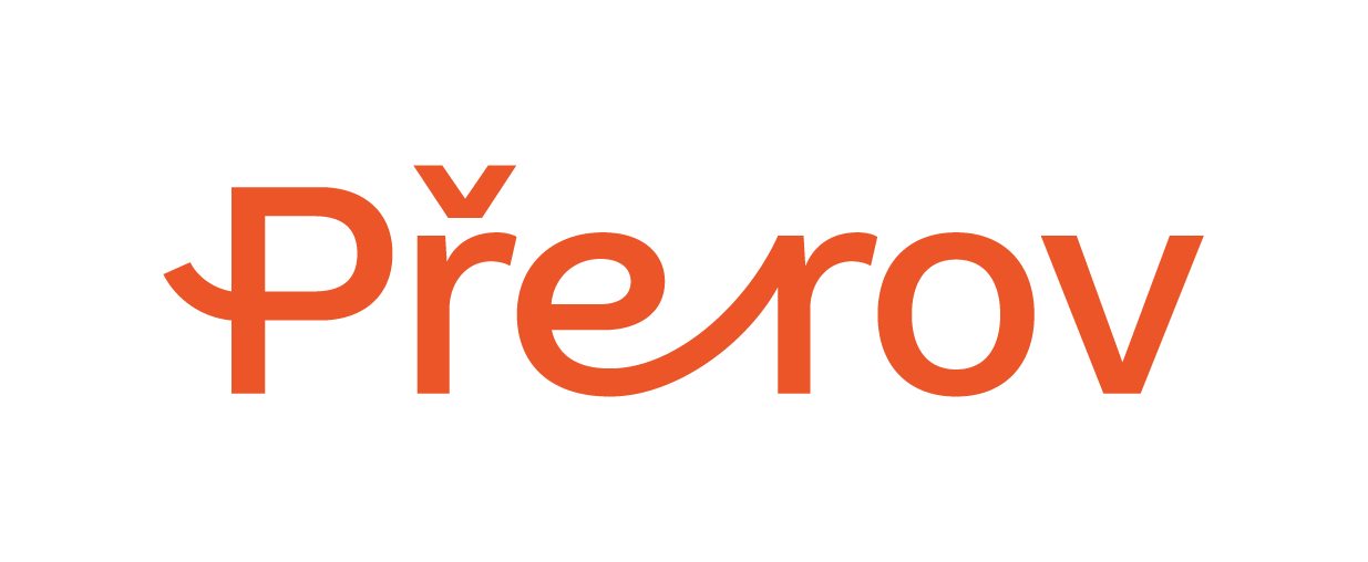 statutární město Přerov