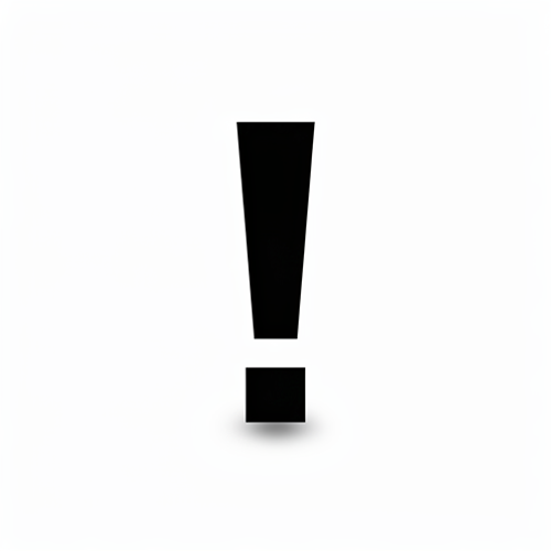 2. 2. 2026 se NETRÉNUJE - DEN OTEVŘENÝCH DVEŘÍ